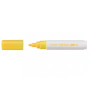 PILOT PINTOR M 1,4 mm - NEON MORELOWY