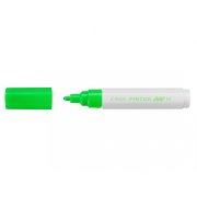 PILOT PINTOR M 1,4 mm - NEON ZIELONY