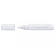 PILOT PINTOR M 1.4 mm - BIAŁY