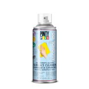 PINTYPLUS 400ml Alkohol izopropylowy Surface Cleaner