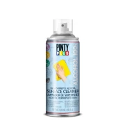 PINTYPLUS 400ml Alkohol izopropylowy Surface Cleaner