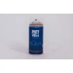 PINTYPLUS AQUA 150ml Green Tea