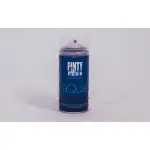 PINTYPLUS AQUA 150ml Grey Fig