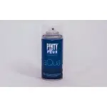 PINTYPLUS AQUA 150ml White Lady