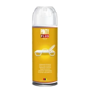 PINTYPLUS TECH Plastic Primer 400ml