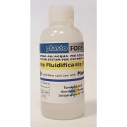 PLASTOFORMA DODATEK FLUIDYZUJĄCY 100g