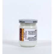 Podkład - Ammanitura 110ml