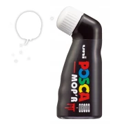 POSCA PM-22 MOP\'R - BIAŁY