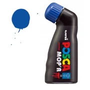 POSCA PM-22 MOP\'R - NIEBIESKI