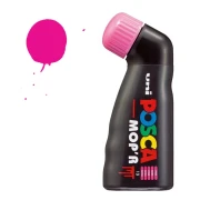 POSCA PM-22 MOP\'R - RÓŻOWY