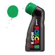 POSCA PM-22 MOP\'R - ZIELONY