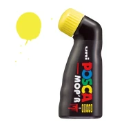 POSCA PM-22 MOP\'R - ŻÓŁTY