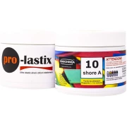 PRO LASTIX 10 A+B 1 kg