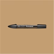 Winsor & Newton Promarker Caramel