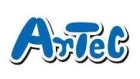 ArTeC