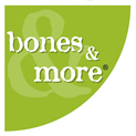 Bones & More