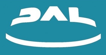 DAL