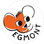 Egmont Toys