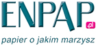 ENPAP