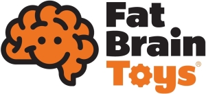 Fat Brain Toys