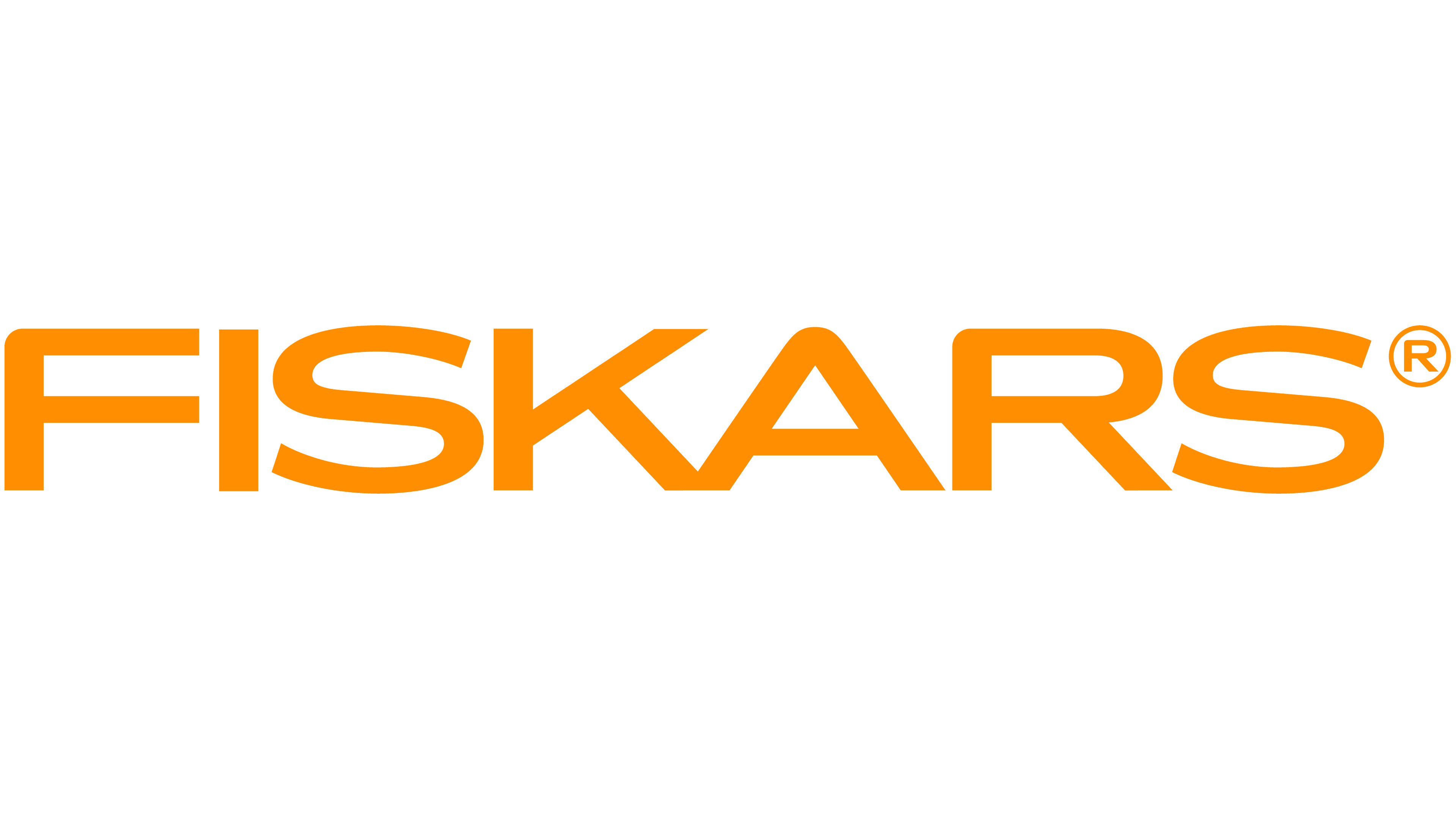 Fiskars