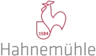 Hahnemühle