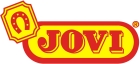 JOVI