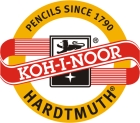 KOH-I-NOOR