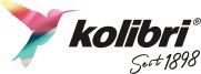 Kolibri