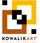 KOWALIK