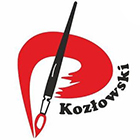 Kozłowski