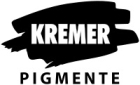 Kremer