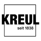 KREUL