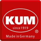 KUM