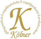 Kölner