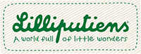 Lilliputiens