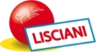 Lisciani Giochi