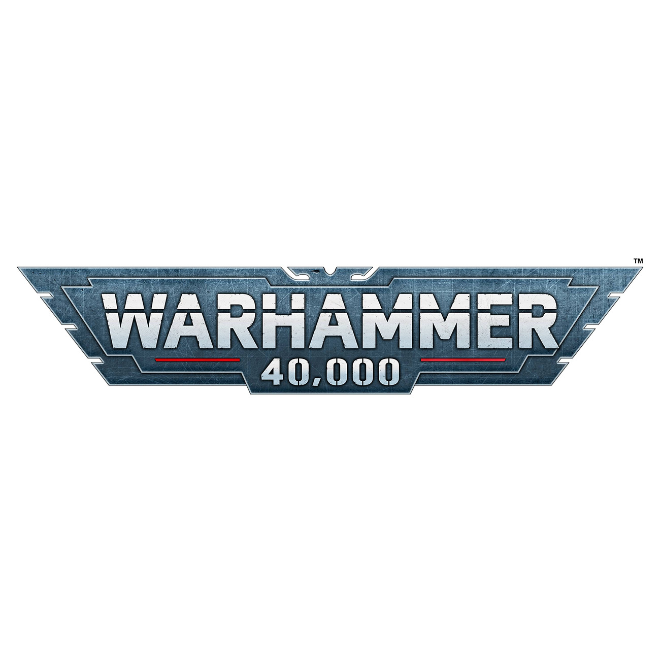 Warhammer 40 000