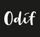 Odif