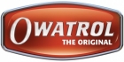 Owatrol