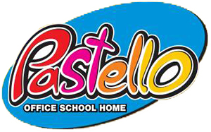 Pastello