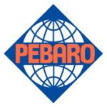 Pebaro