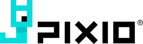 PIXIO