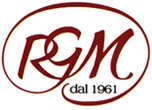 RGM