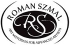 Roman Szmal Art