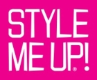 Style Me Up!