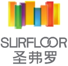 Surfloor