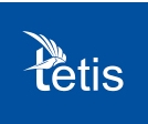 Tetis