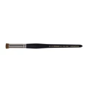 REMBRANDT PASTEL BRUSH 401 NR. 16