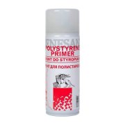 RENESANS GRUNT DO STYROPIANU 400ML